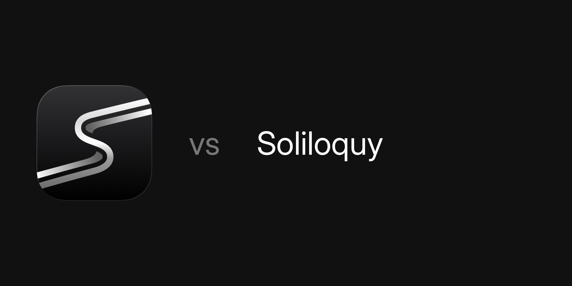 Swiper Studio vs Soliloquy — Detailed Comparison