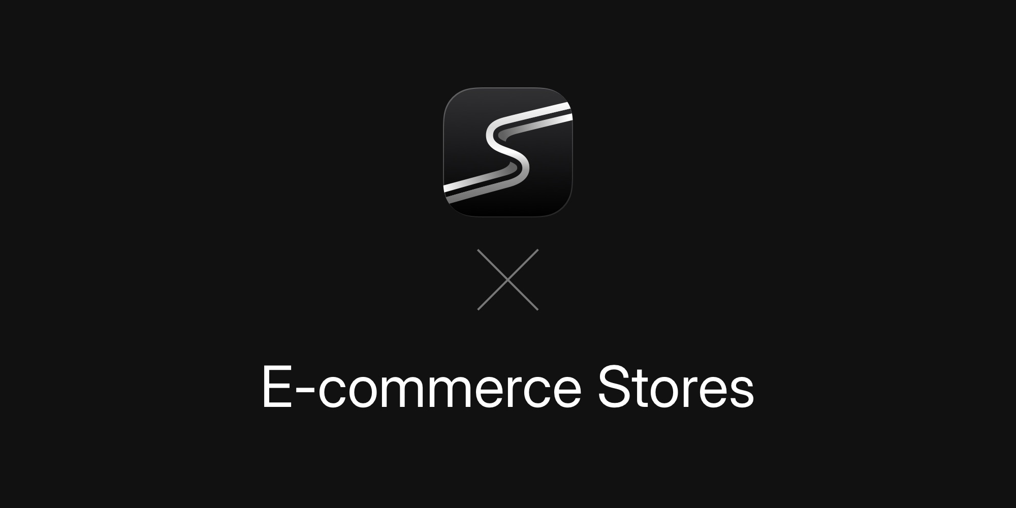 Swiper Studio for E-commerce Stores