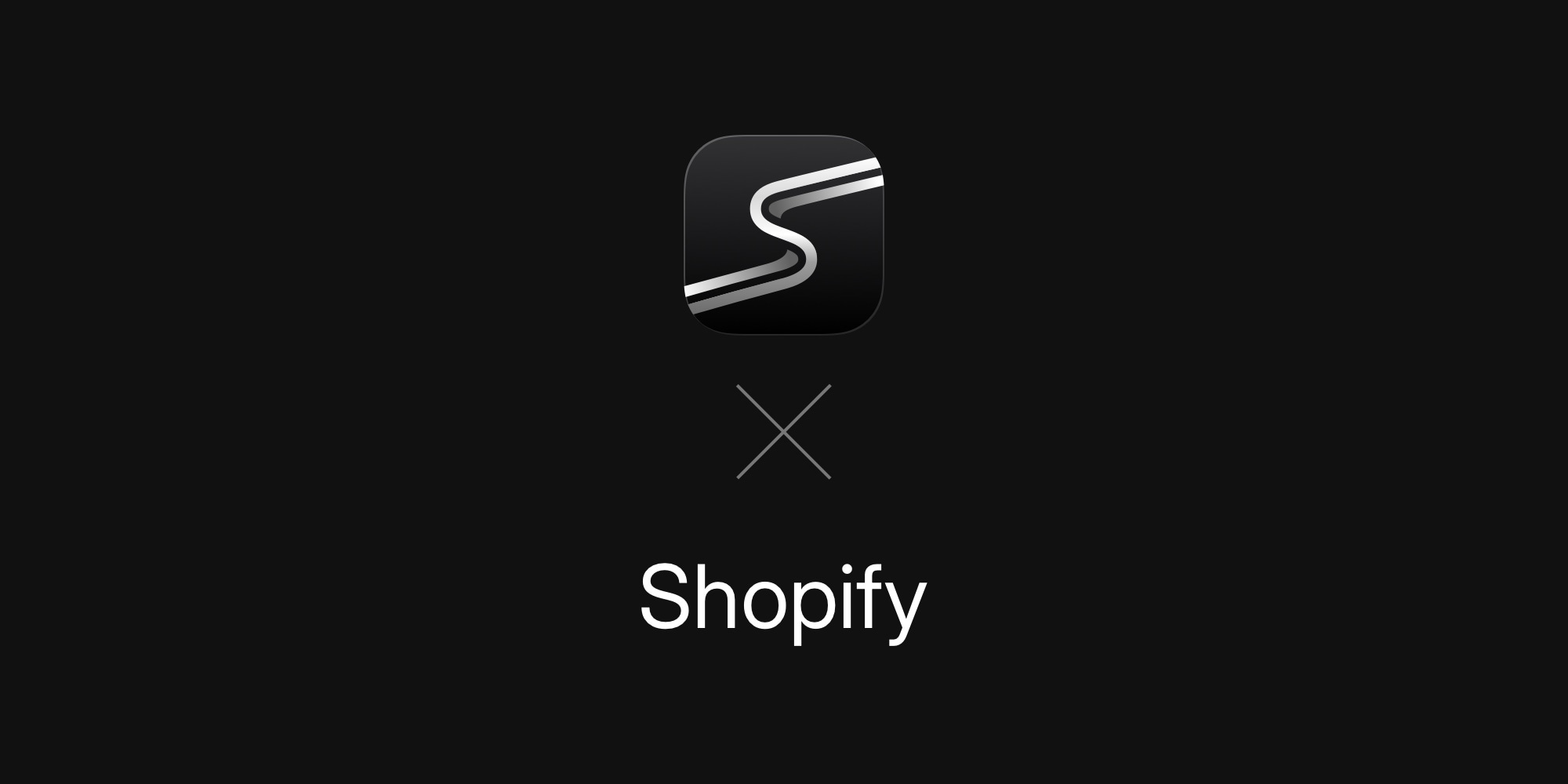Swiper Studio for Shopify