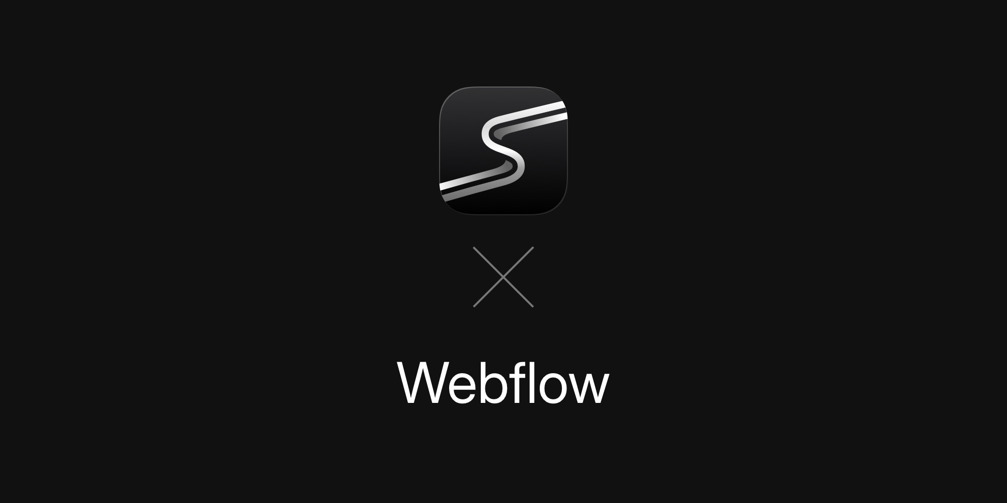 The Slider Builder Webflow Deserves