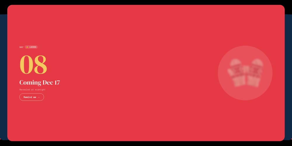 12 Days of Deals - slide 8